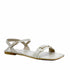 Women Formal Sandals - 39851S
